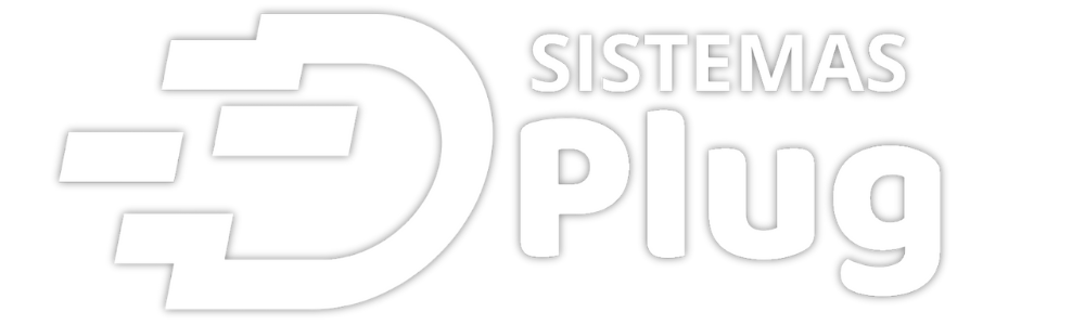 Sistema Plug OS